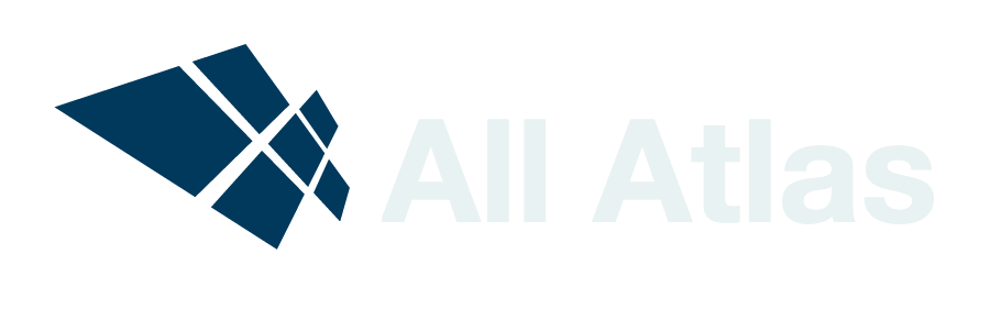 All Atlas - Uw Glasspecialist