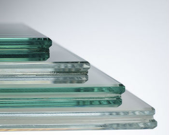 glassoorten