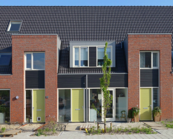 Nieuwveen